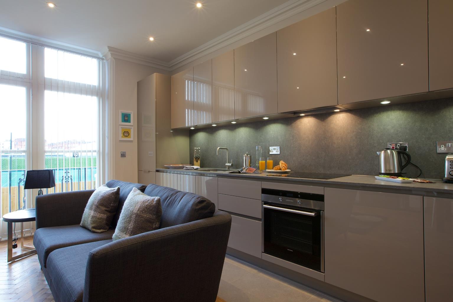 Property Image b91b3517-b131-4c03-898f-f6e84dfa8427