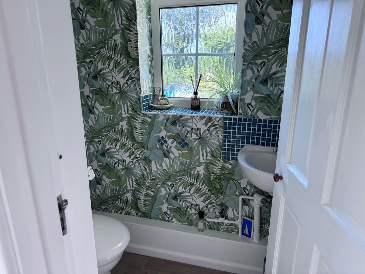 Property Image b91befbe-d1da-4824-9c99-aa9f4f6528bf