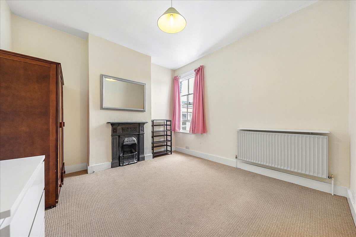 Property Image b91c6cec-a0e1-4b89-a81b-143aed19d7c5