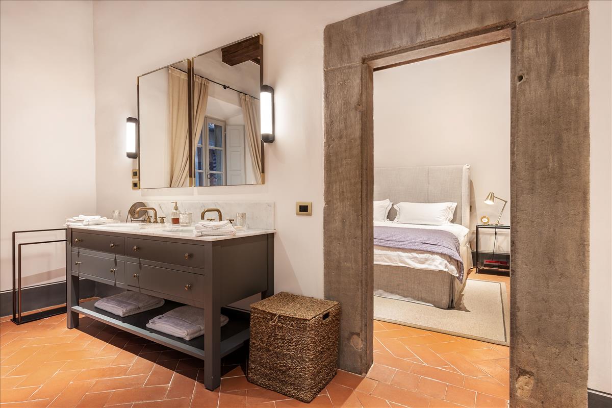 Property Image b91d2457-50e6-4a86-b8d4-d94dbc608049