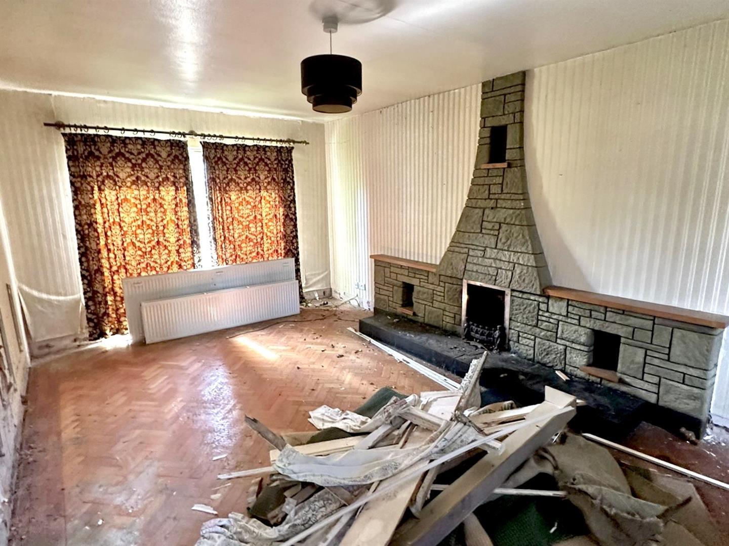 Property Image b91d97c1-4048-4013-bcf3-34135d122c1f
