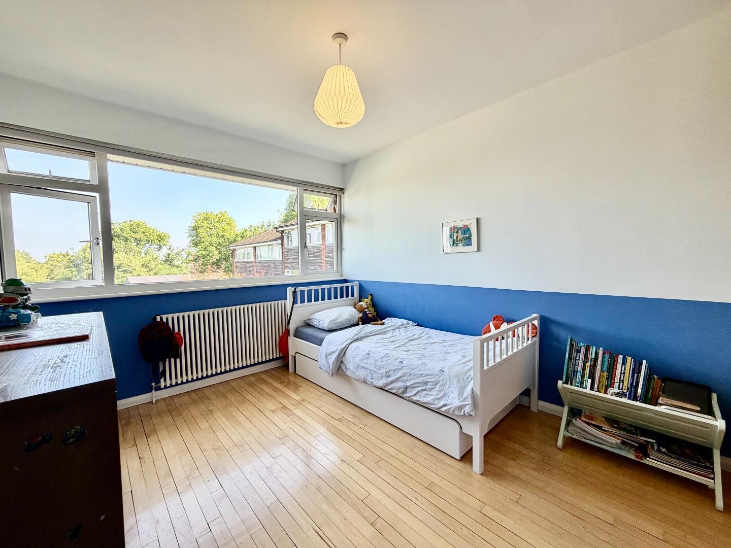 Property Image b91f329a-aa7a-4b66-8904-837a9b76ecc2
