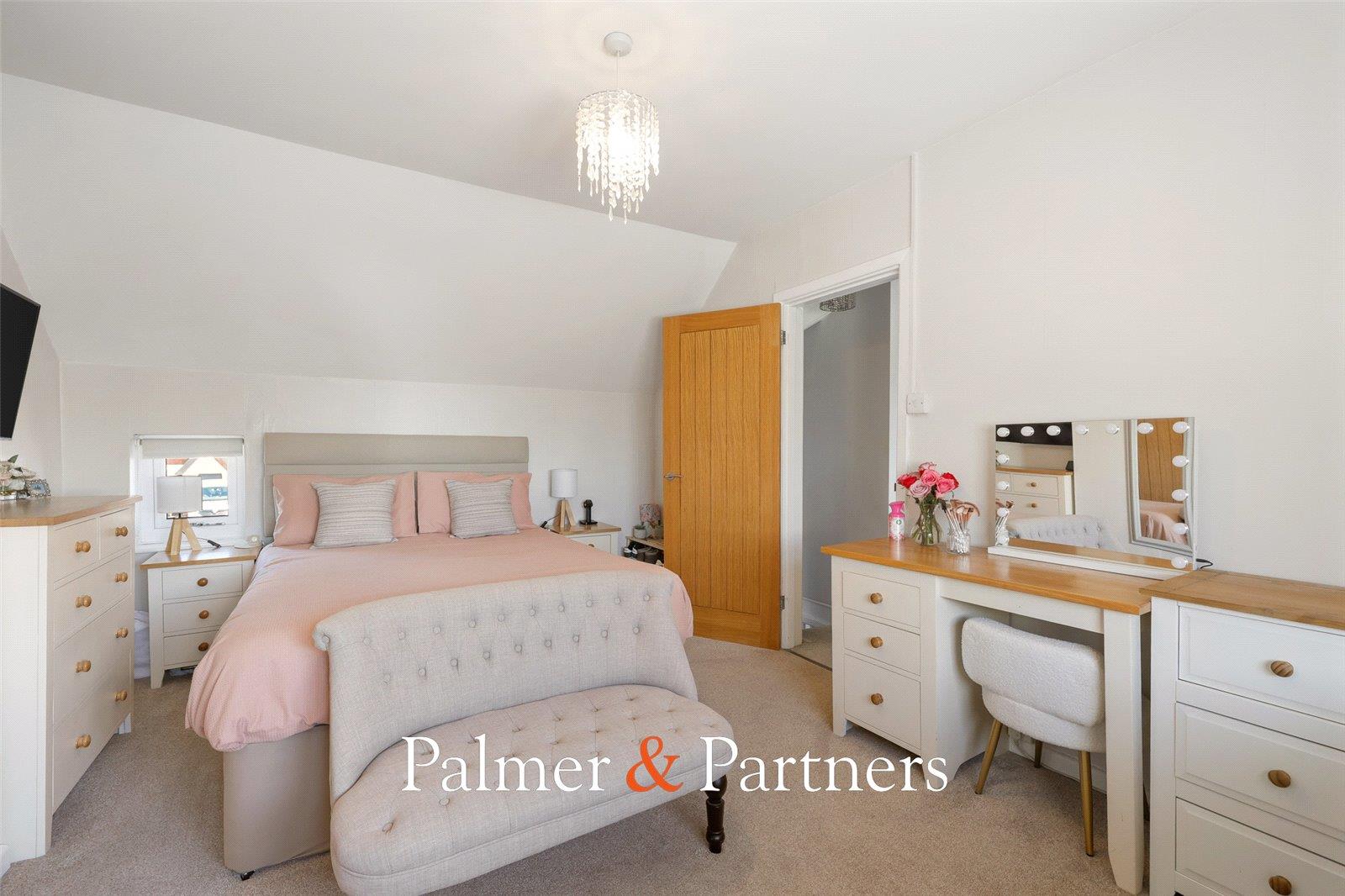 Property Image b91f9e5f-7ec8-4a5f-91f9-7fc0091edb79