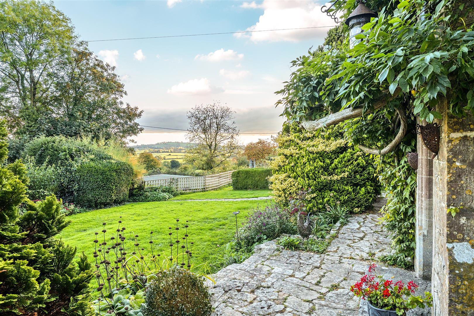 Property Image b91fb277-4f8c-42cc-8a79-307916dee4a3