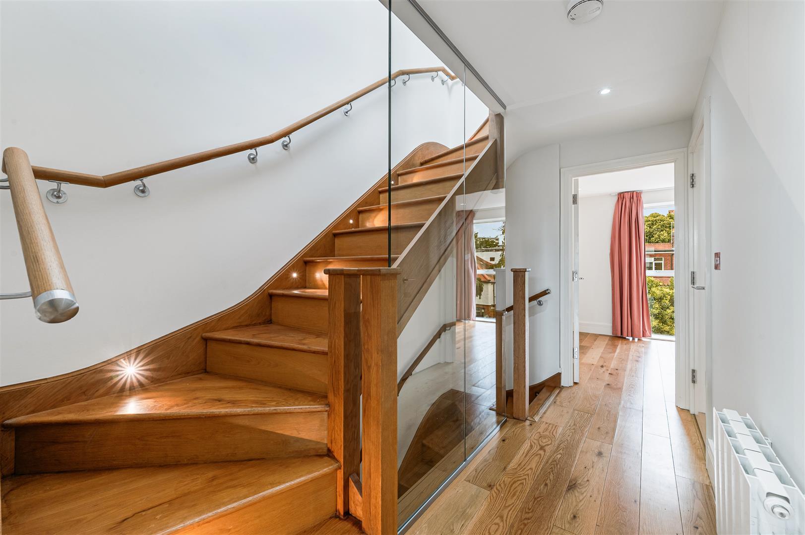Property Image b91fb410-bf73-4223-b57d-fe524d2c00ff