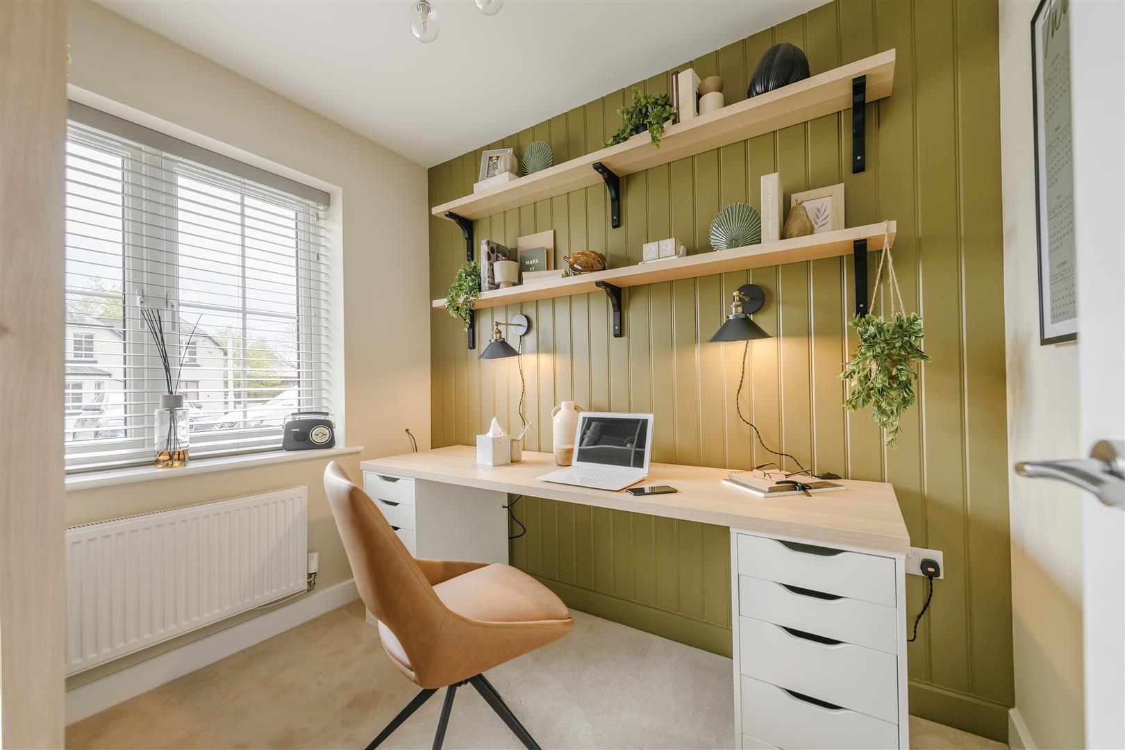 Property Image b91fbb3f-412d-43f1-954b-9dd1b031e993