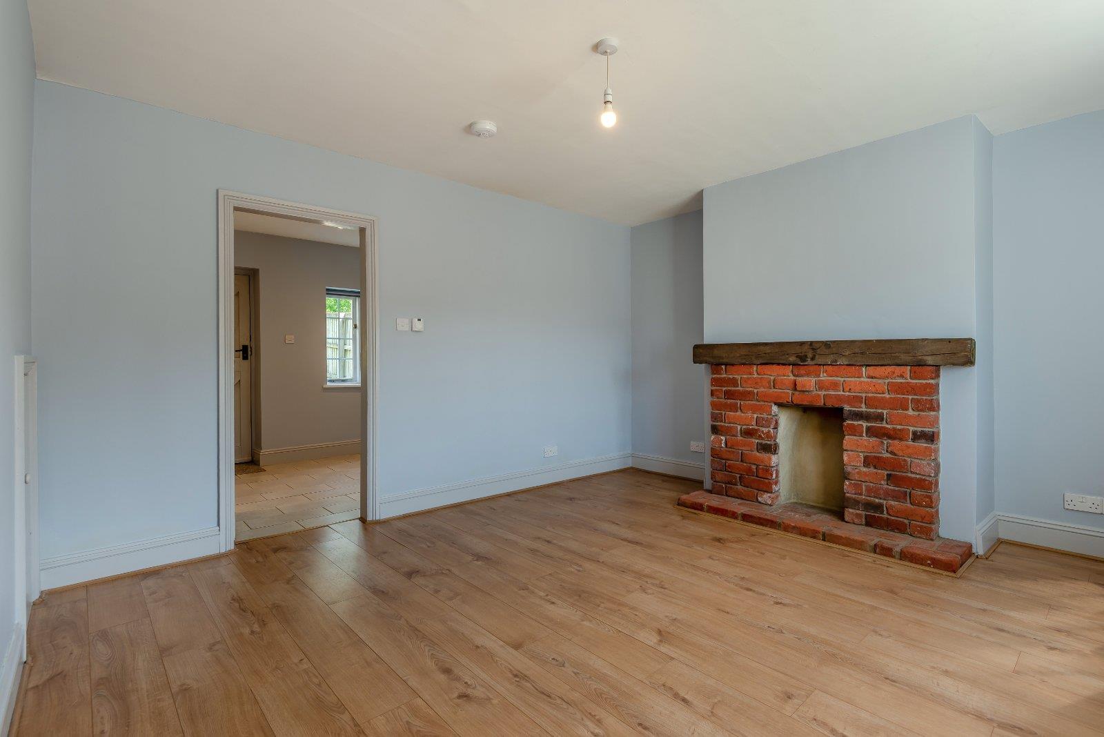 Property Image b920313f-51b4-49a7-926a-3f22bc706e1f