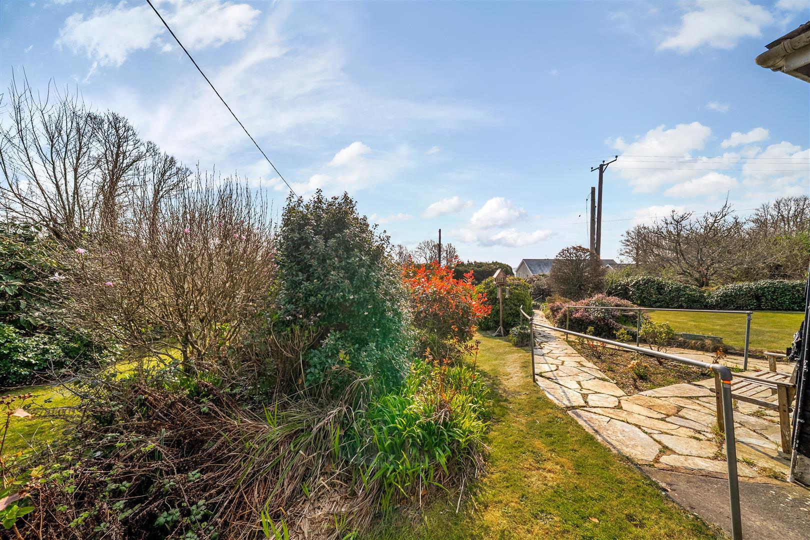 Property Image b9203f48-c346-48a7-a13e-4f3c7083c482
