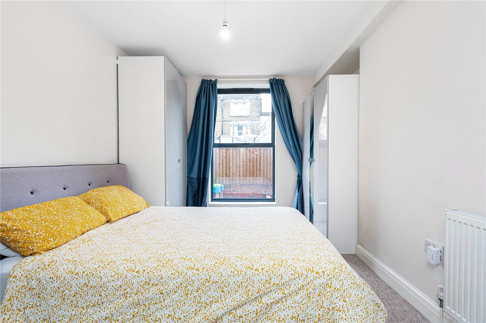 Property Image b920906f-7e6d-4a64-ab0b-1e6f3f0ec9db
