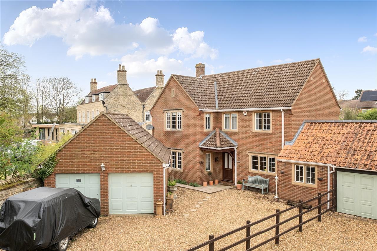 Property Image b920be0e-4058-40a3-921e-205a452dd86d