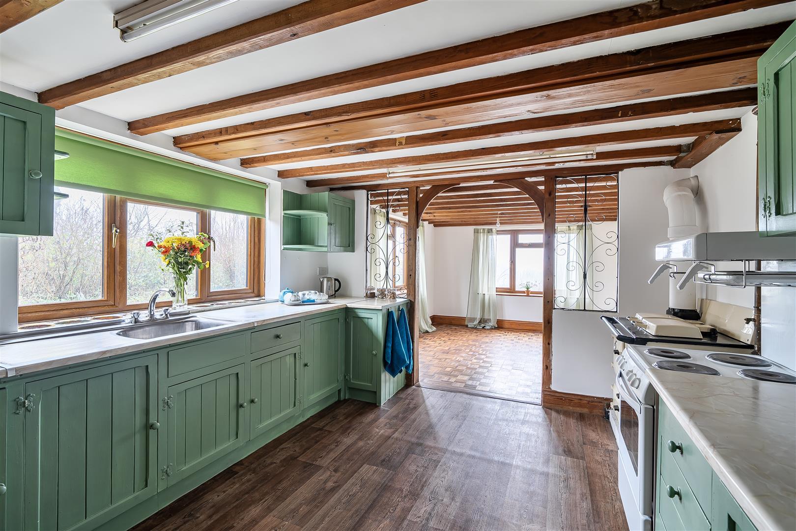 Property Image b9214cbe-e57c-4c9f-bc30-aa6472097f4c