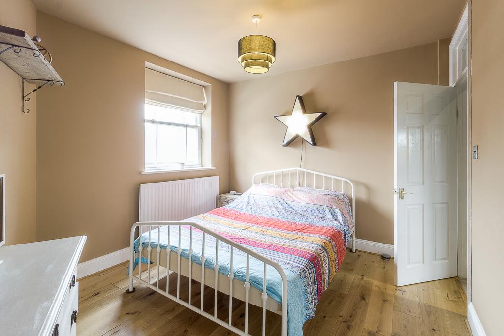 Property Image b921e724-962e-4a74-aba8-cbba80459481