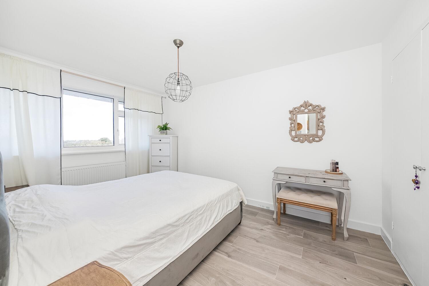Property Image b921ef55-2445-4401-b213-6f914f19f60a