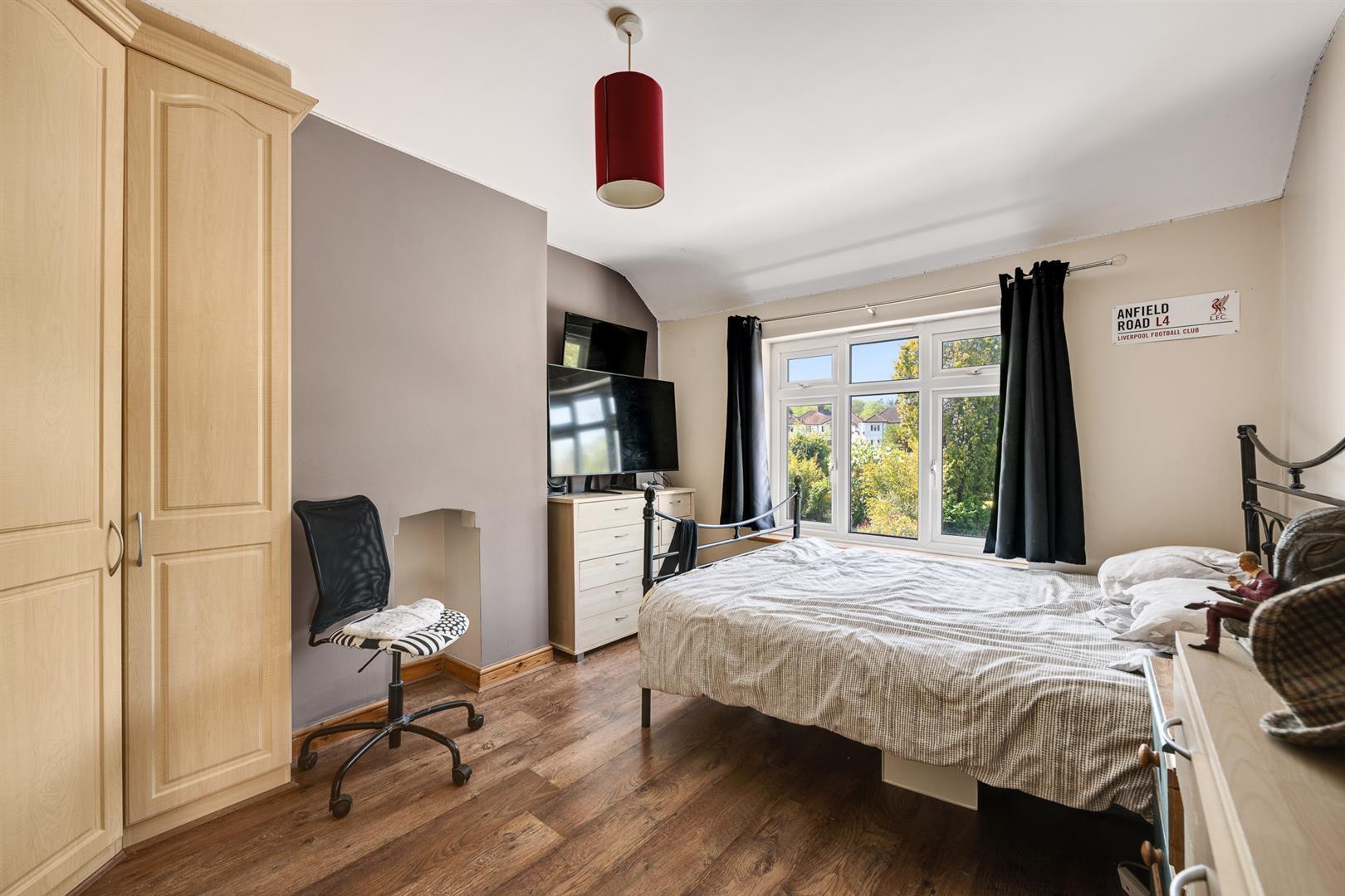 Property Image b9222cbb-77aa-4fa6-8cfb-3d7568186e0f