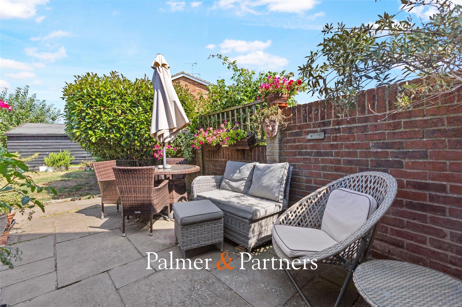 Property Image b92255db-0771-48b9-970d-e0fd0dbdf6f3