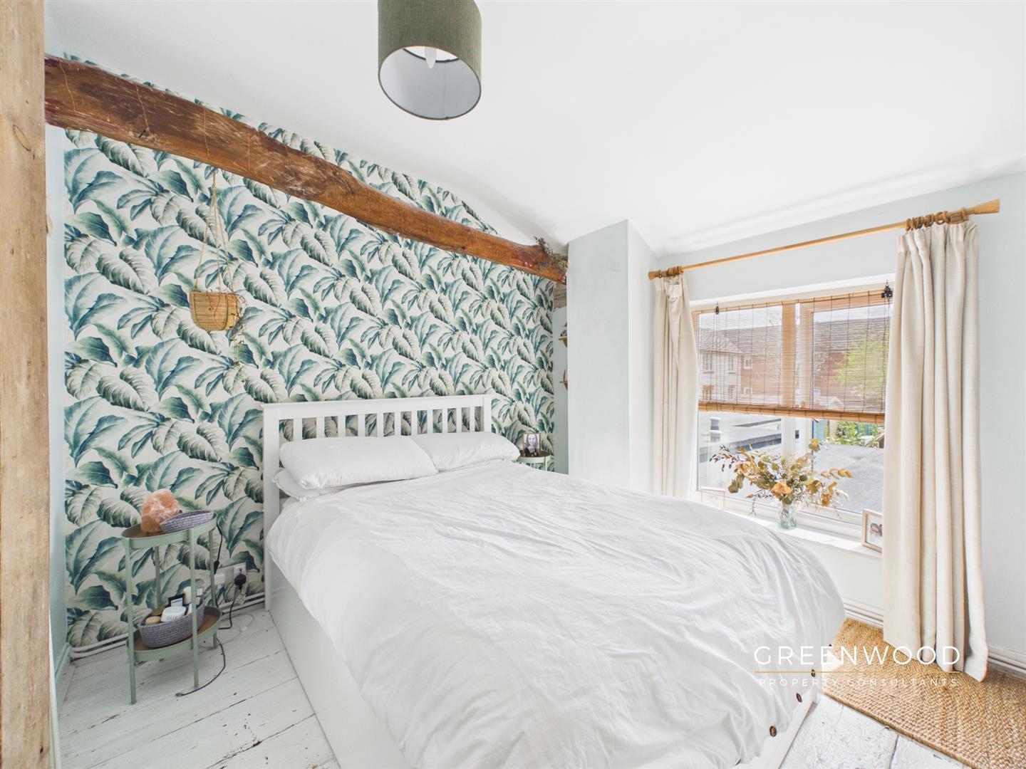 Property Image b9225ad8-8ed9-45e7-957a-1f4b92550f6f