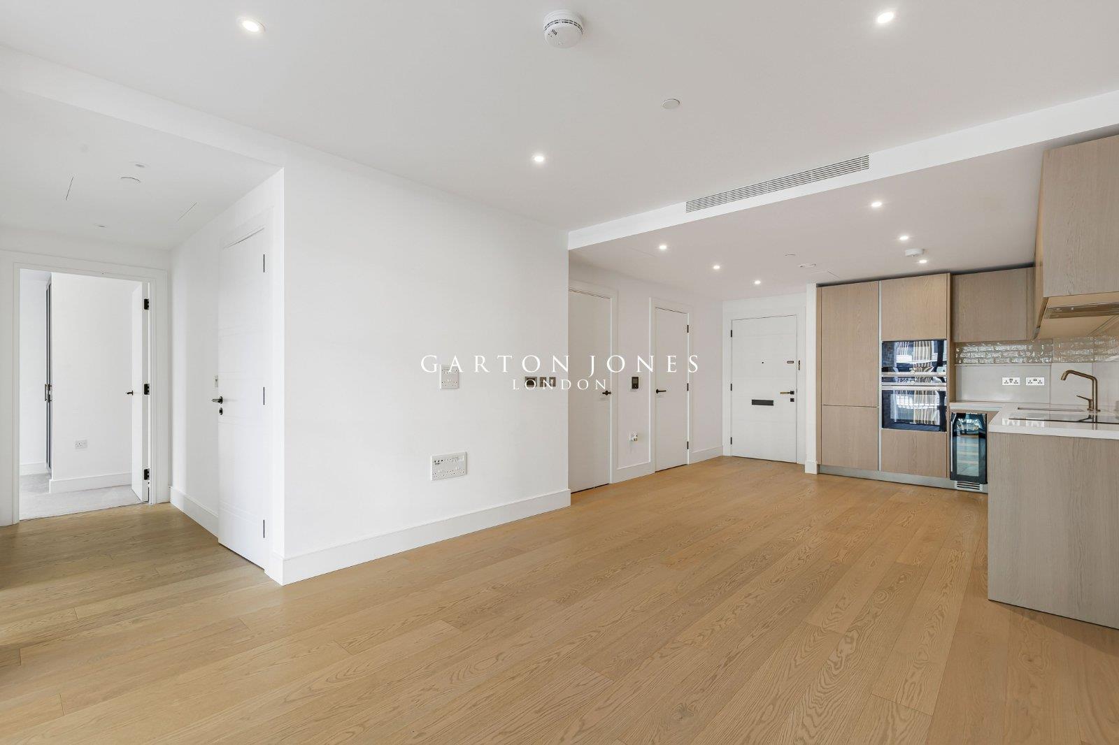 Property Image b922a53c-b706-458f-9d70-82ceb6ad2729
