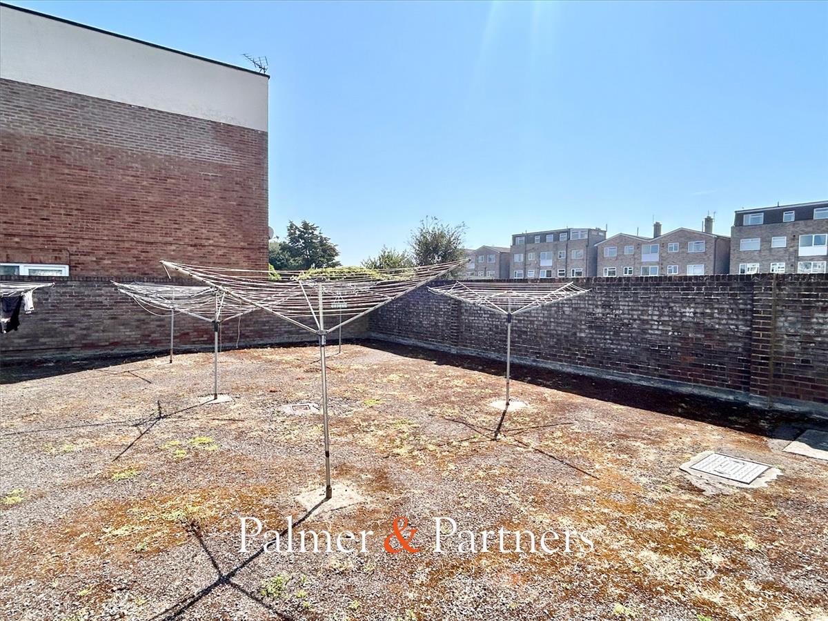 Property Image b922c808-4da1-4485-8512-be0247dd1965