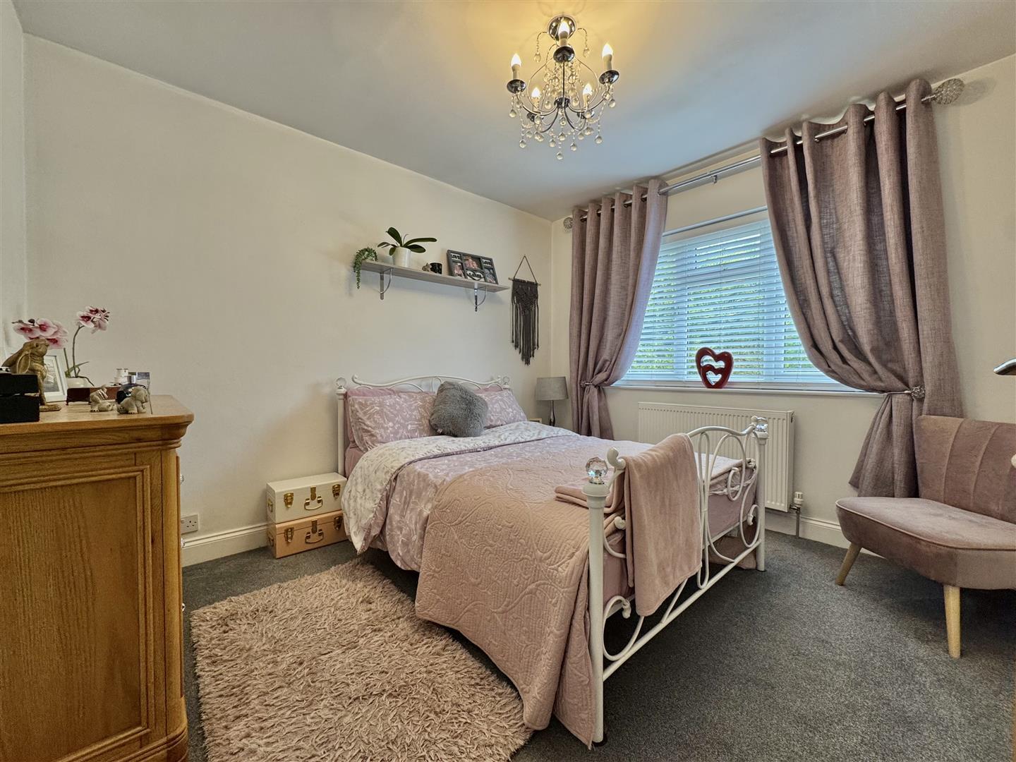 Property Image b9240483-08ff-45df-8b07-a8b23243f7f9