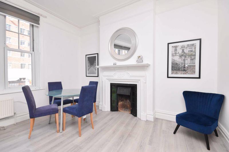 Property Image b924e19f-3101-46e5-9a82-4b4f8f382141