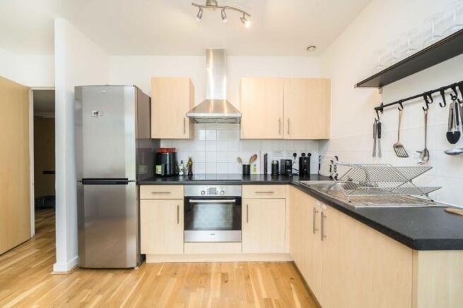 Property Image b92550e5-8e58-4303-b8f2-bc6337395d40