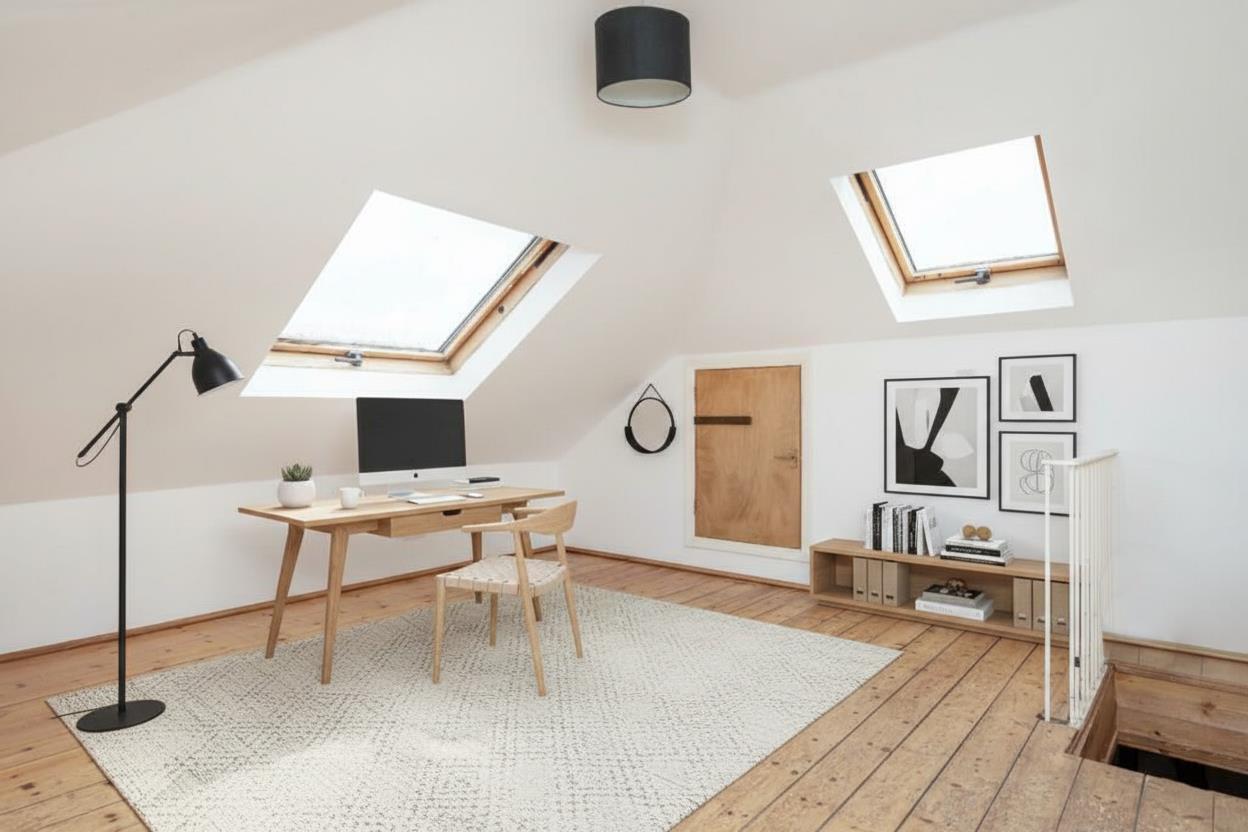 Property Image b9256f53-eb75-4e60-808c-216c5e4a4bd8