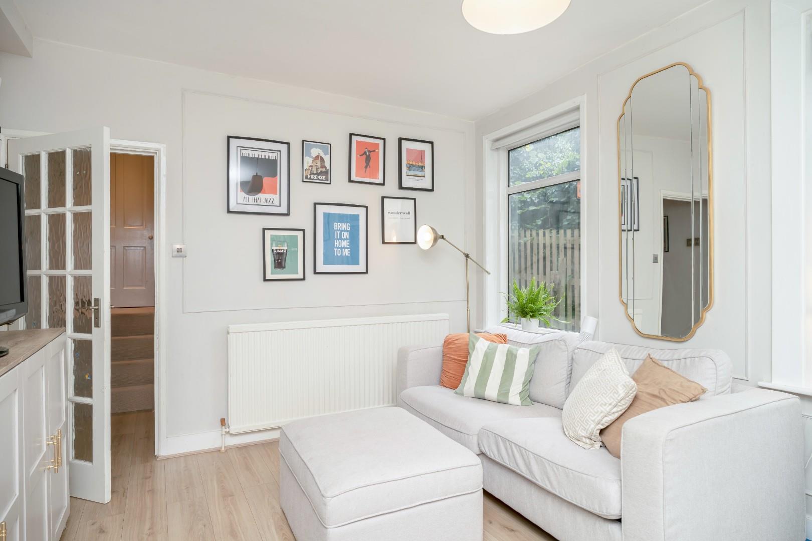 Property Image b9258163-d6db-49d8-98da-0601ca664e6e