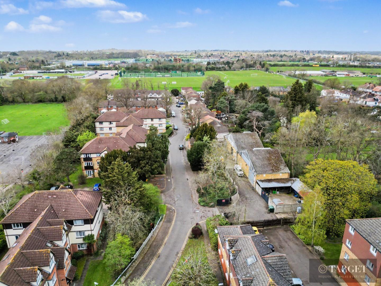 Property Image b925e8f8-4d93-4c9c-aa3b-807a71c55ee9