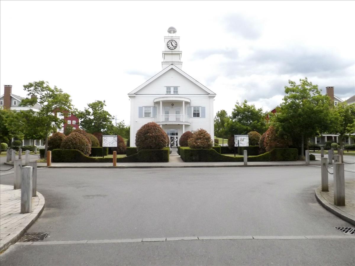 Property Image b9260033-bdc0-48e6-9267-c3a02c92ce1f