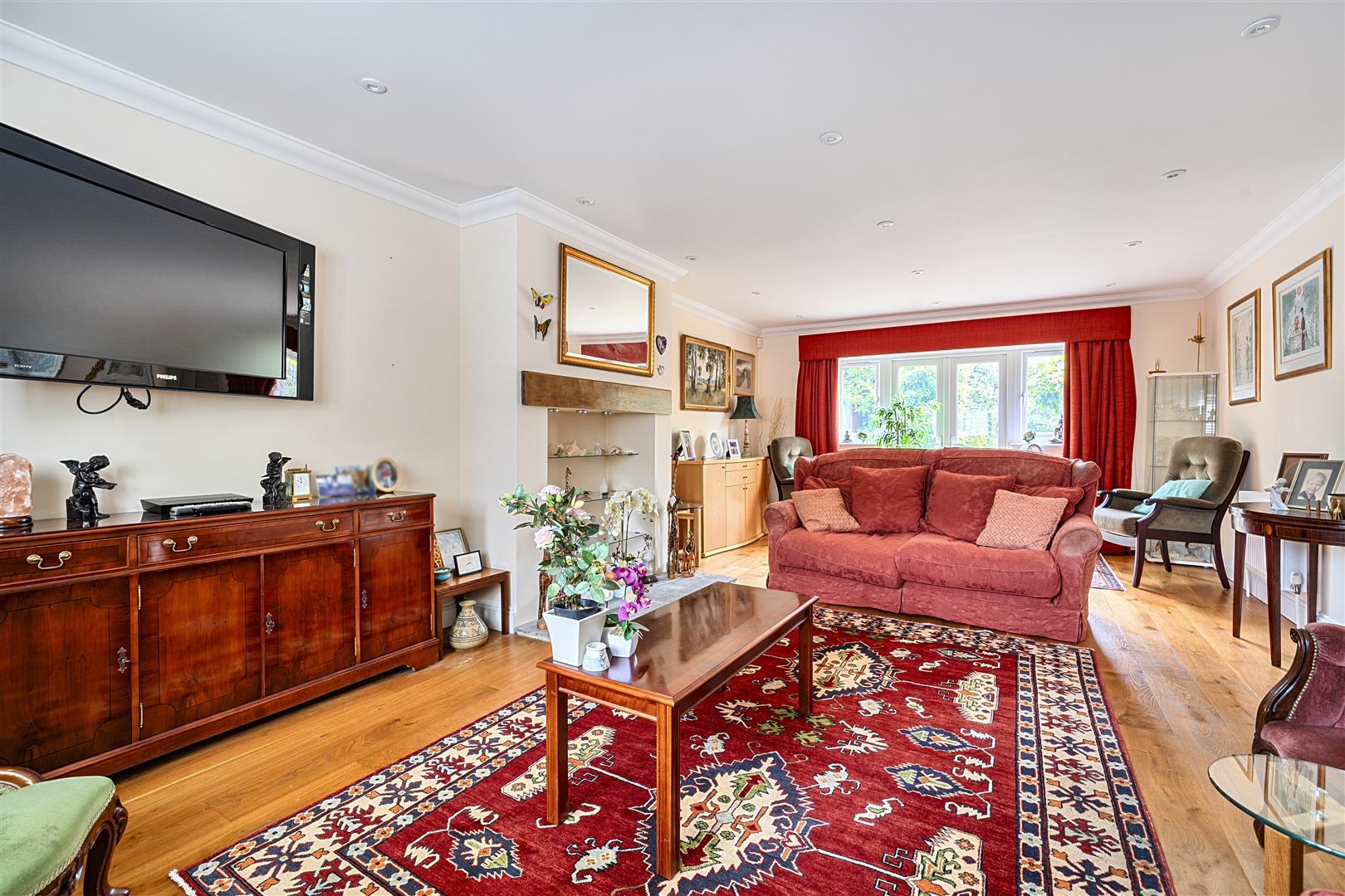 Property Image b9271198-7b86-4d4b-a111-cd083d63516f