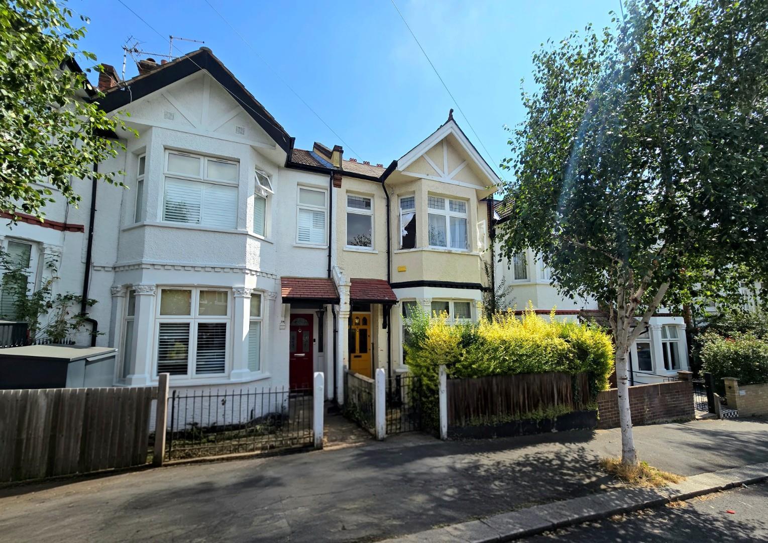 Property Image b92b11a7-23d4-4efd-9773-e6362fa33fcb