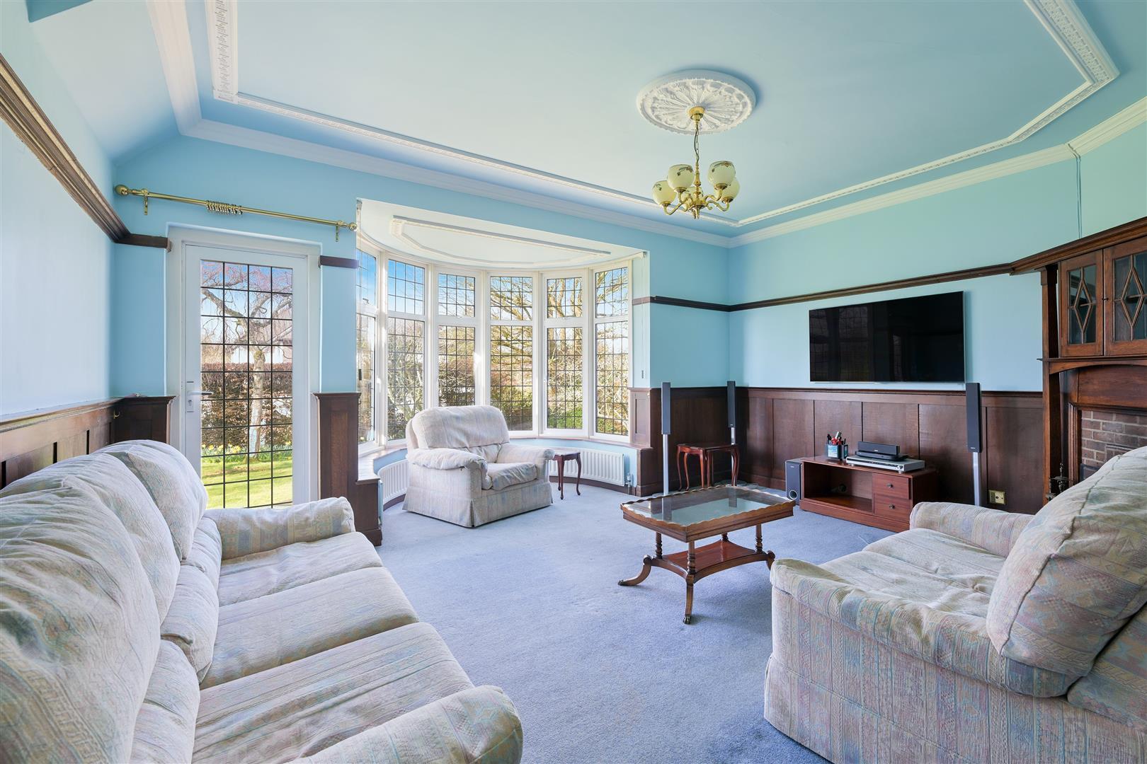 Property Image b92c32fe-eecc-4d38-91ac-a2e044e87ef2