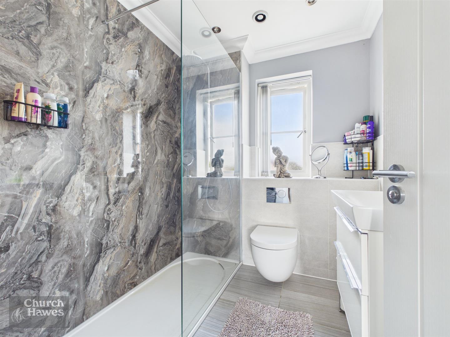 Property Image b92c879d-50c2-47d8-9a5c-f0f0d3e1fe3d