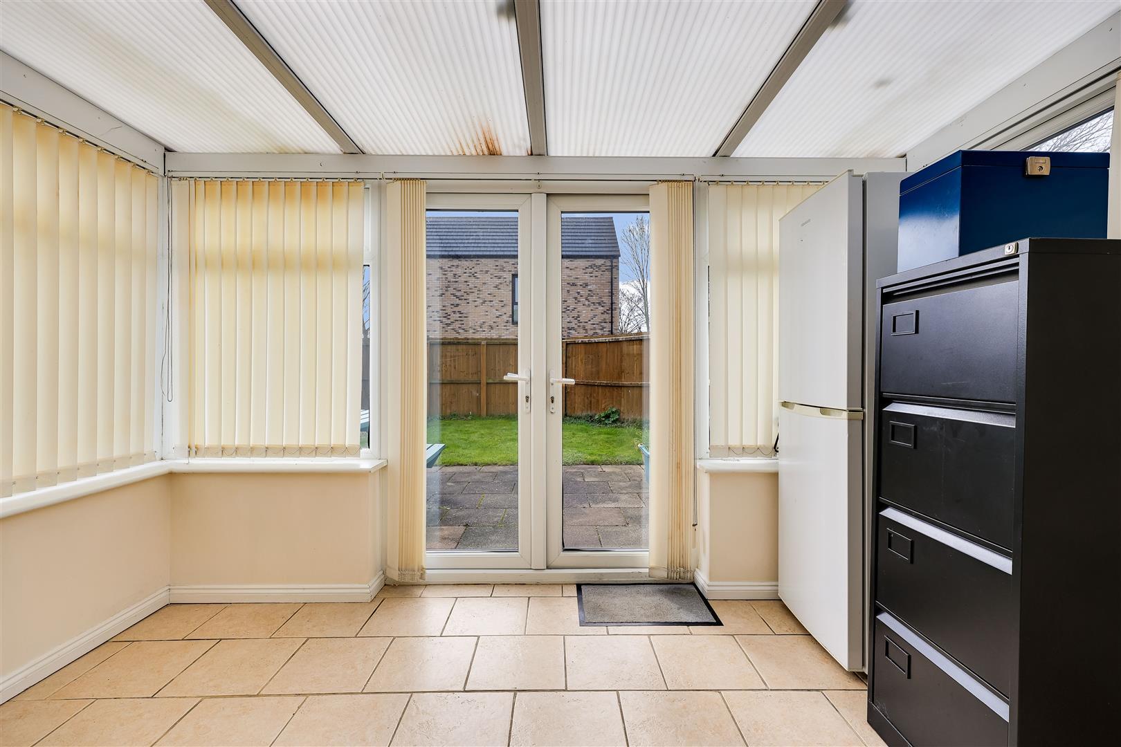 Property Image b92dccbe-1dba-4f7c-b025-a43767c05936