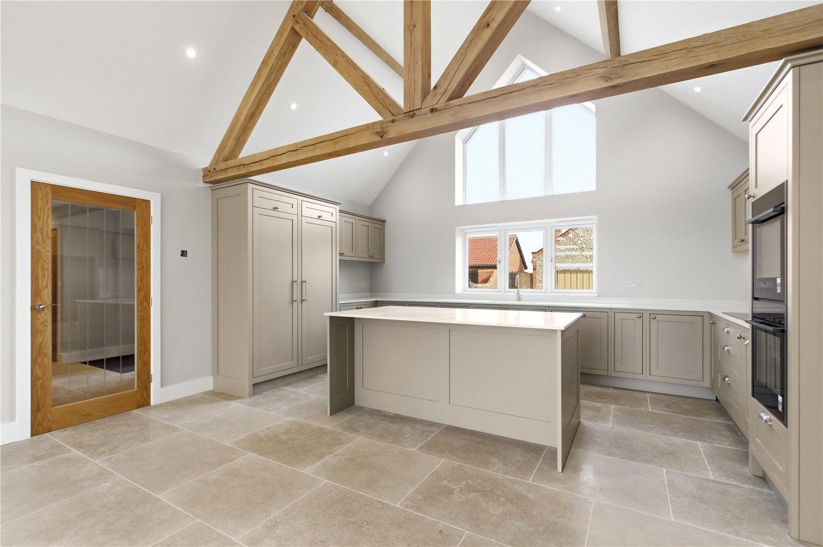 Property Image b92e0eb4-62c0-4fac-a2a9-7621dcd4699d