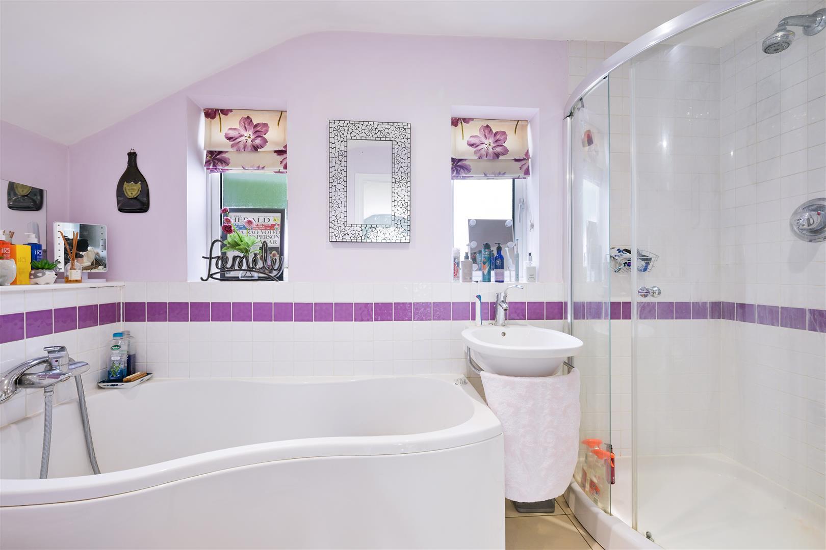 Property Image b92e4b61-9a2d-4e1f-b46c-e52ed41f0c55