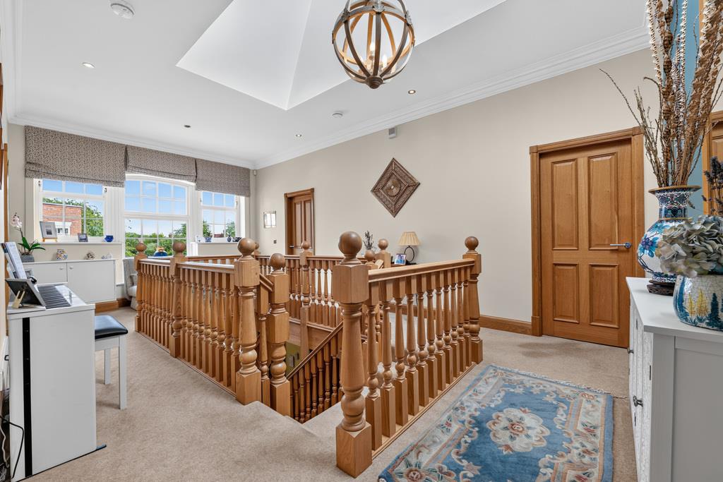 Property Image b92e6b86-b589-4c0f-bb39-4558b5838388