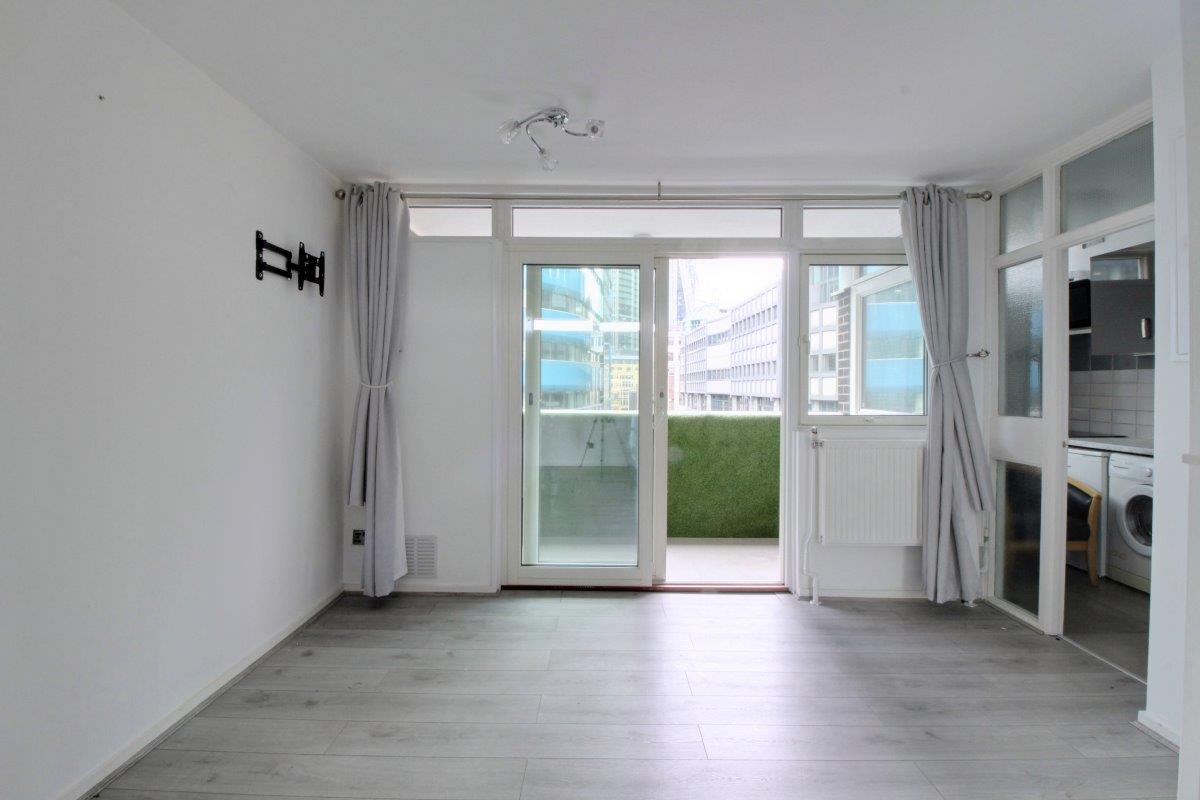 Property Image b92e6e6a-ddd0-49c8-9a31-6cb50537e1f2