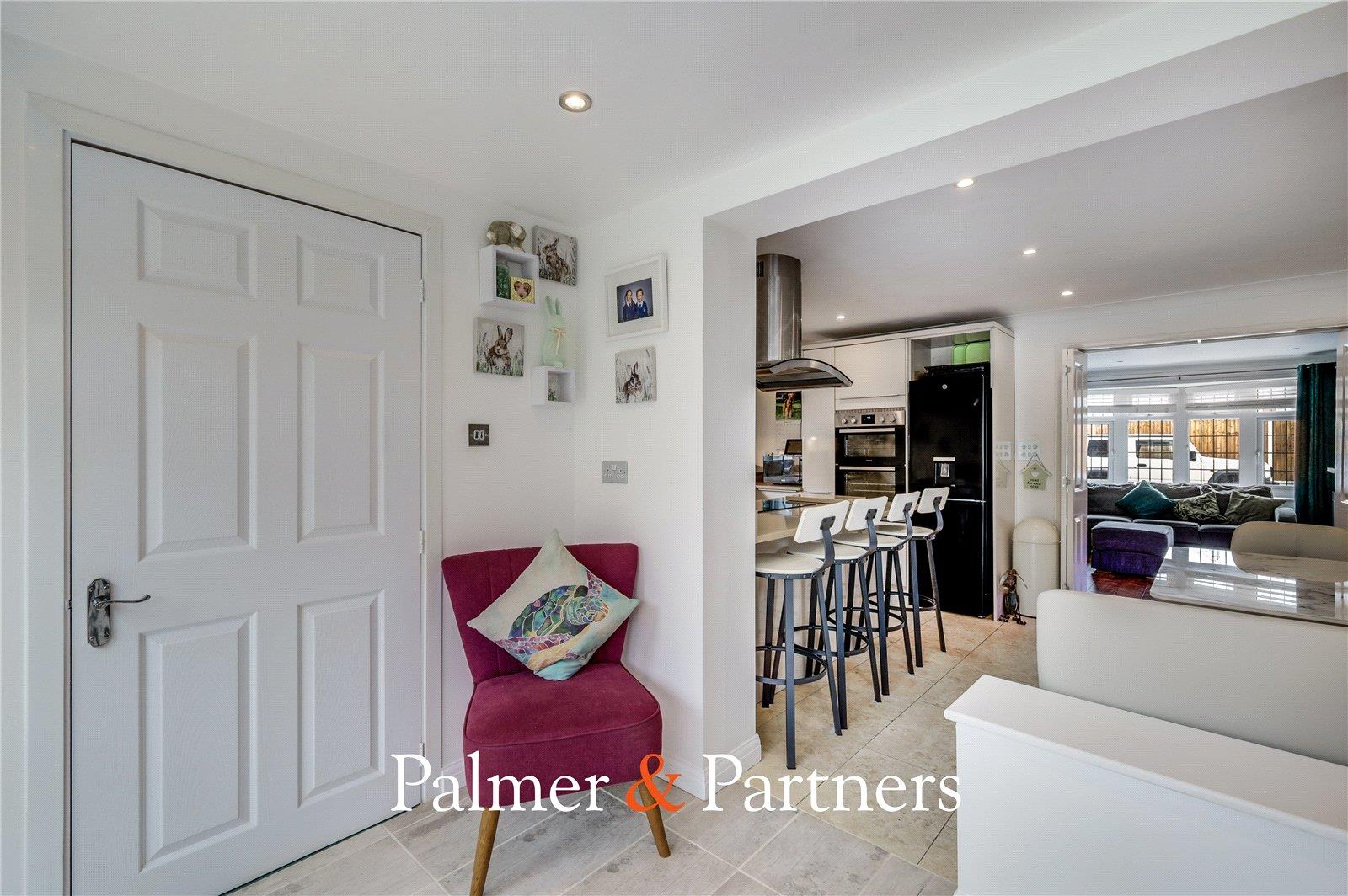 Property Image b92ea3b1-88e6-4489-8592-20cb681d3295