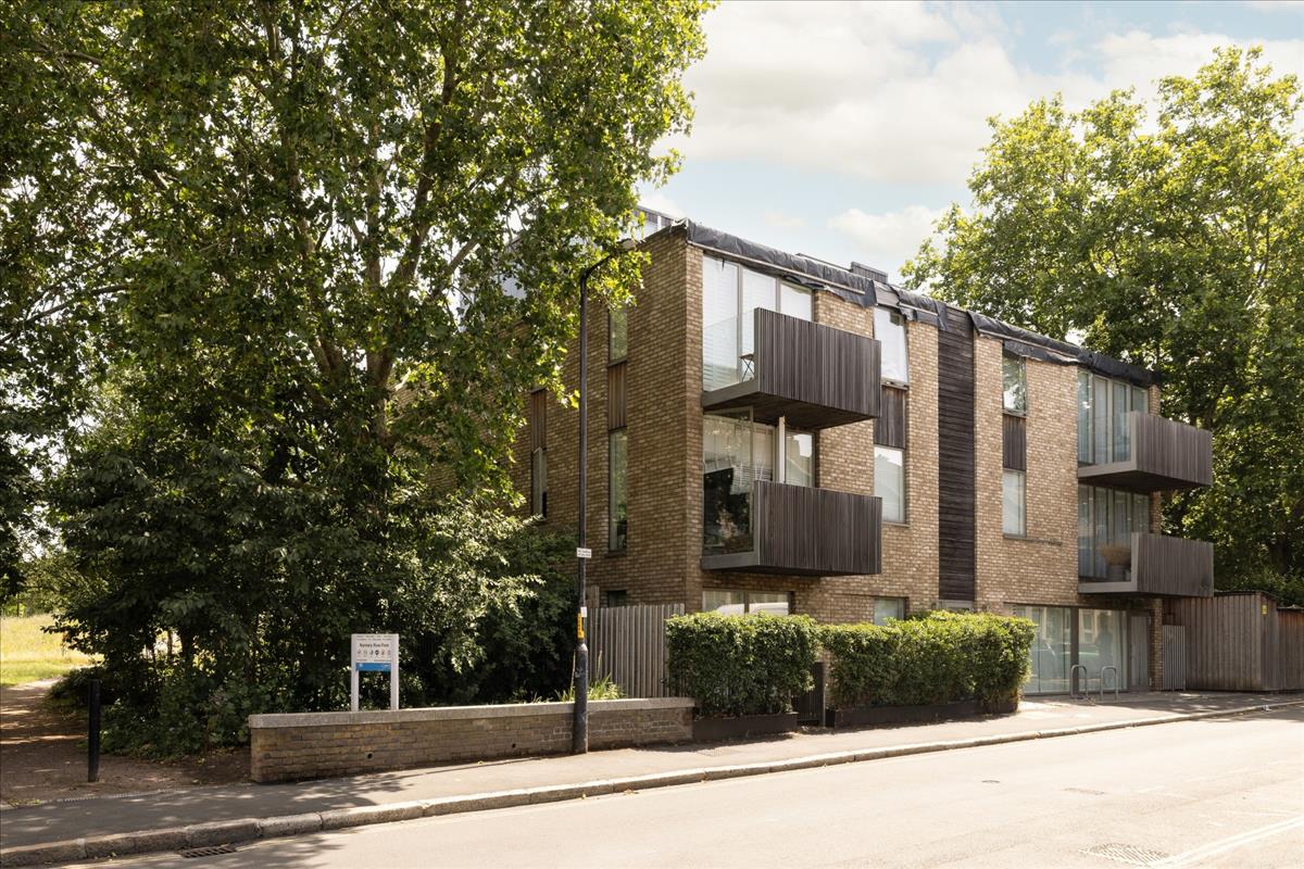 Property Image b92eacae-c70f-480f-b7db-e4f136713b5c