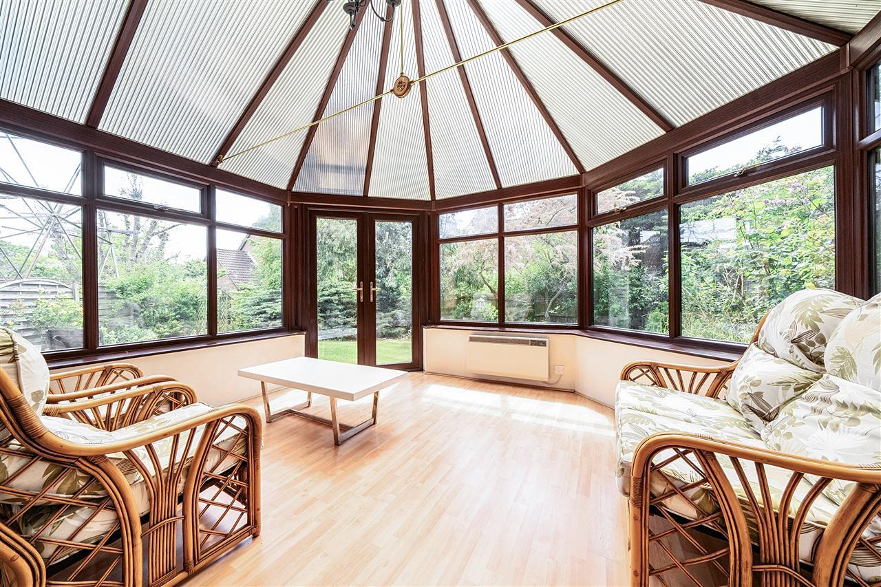 Property Image b92fb6a7-2503-448d-848d-e1d634957285