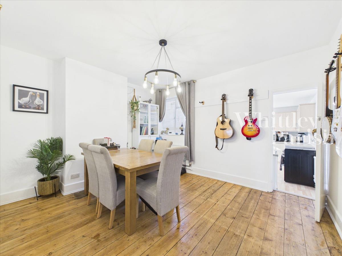 Property Image b9300a94-306e-418e-97ab-d4c362769ddf