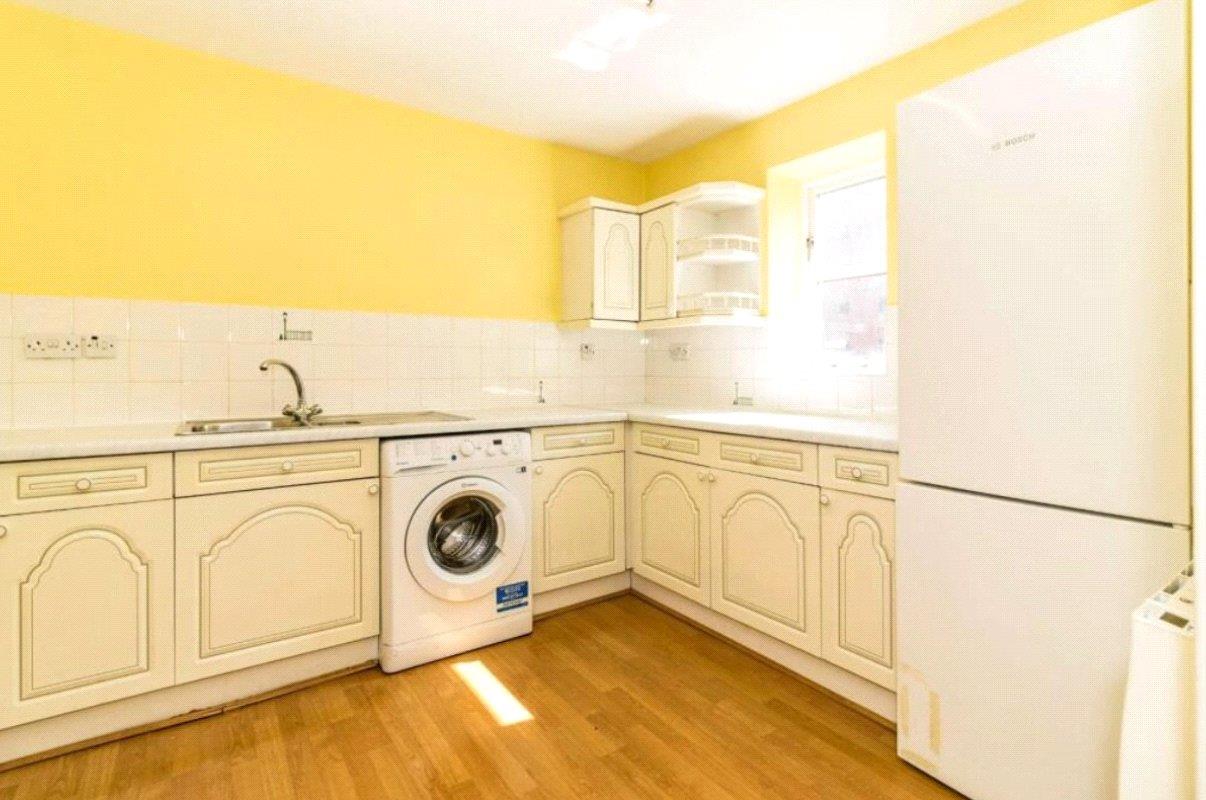 Property Image b9301c49-bbb2-4f59-b09f-b35da879cd94