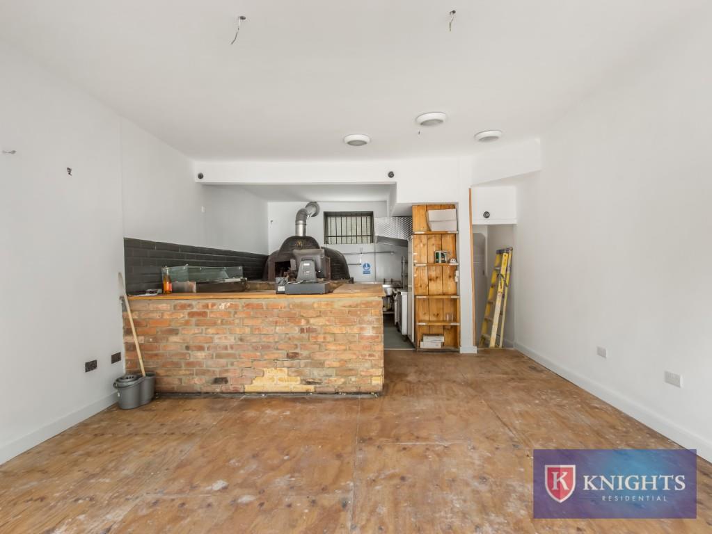 Property Image b930d02a-88cb-4a2e-94f3-70b06c2a0f5e