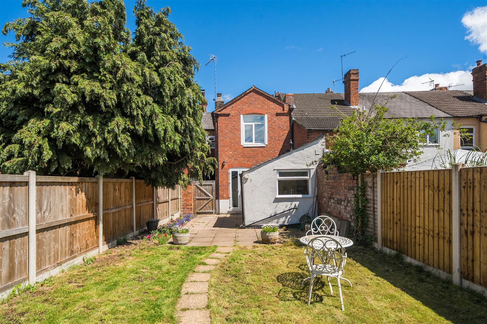 Property Image b931f159-218c-4c9c-b955-741a005bae00