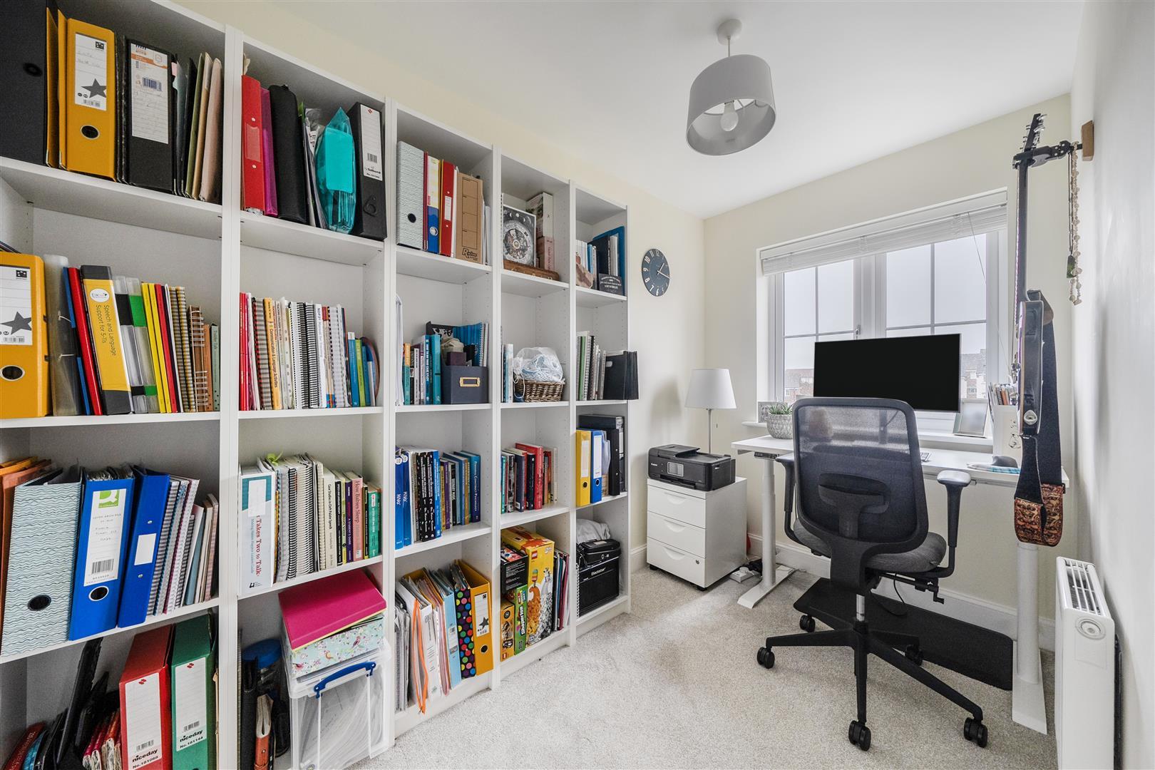 Property Image b9322712-5bd5-49aa-b80c-c06f702a8045