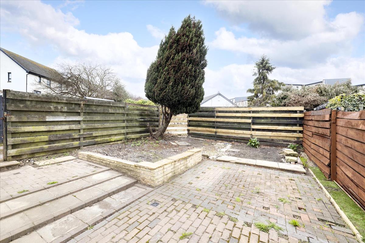 Property Image b9326a4e-2603-4e27-af34-c676f066c8dc