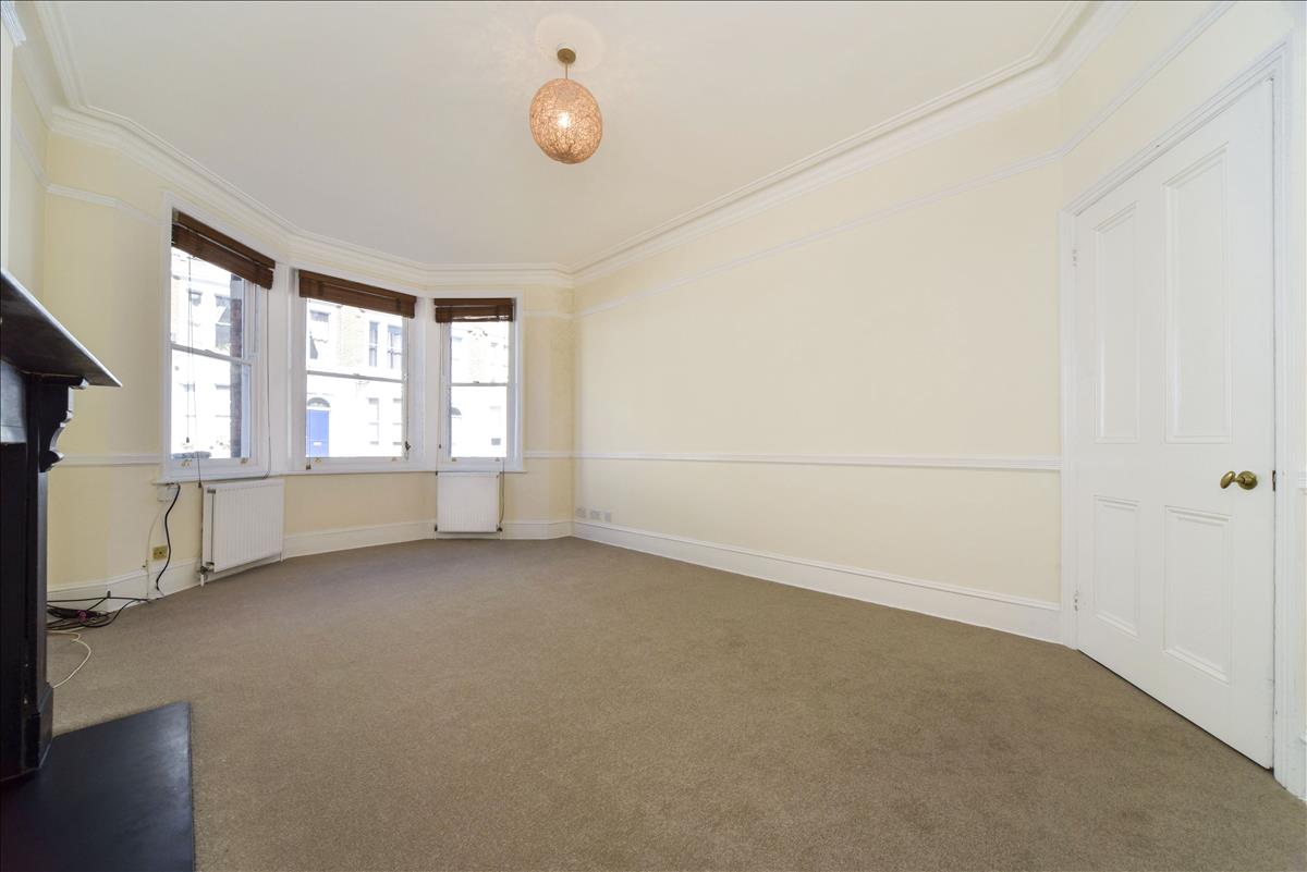 Property Image b9326ad4-902a-45e6-aaeb-739fee0b10b8