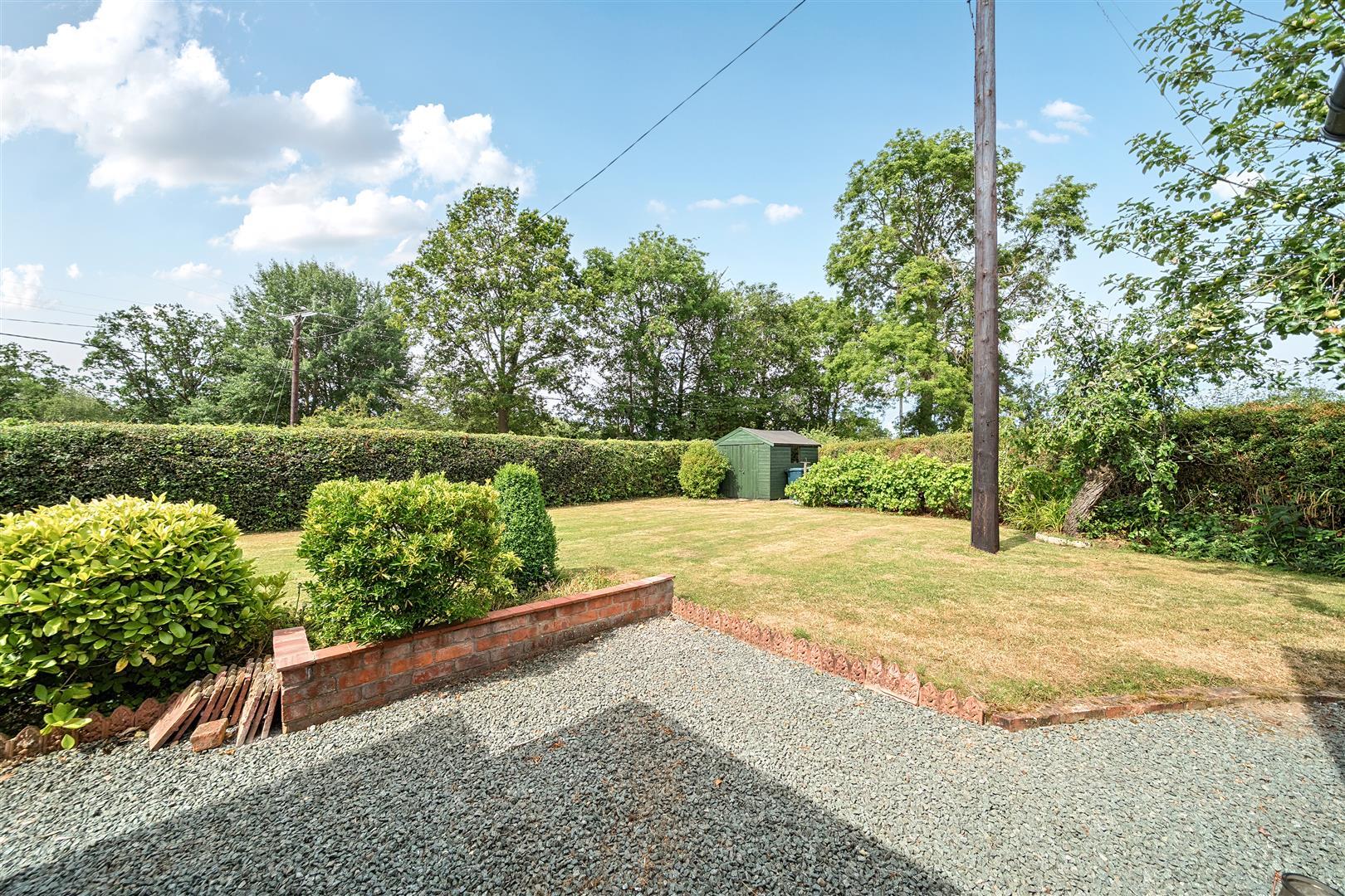 Property Image b9326ad7-9f1c-4f9c-be60-36ba3e9a891e