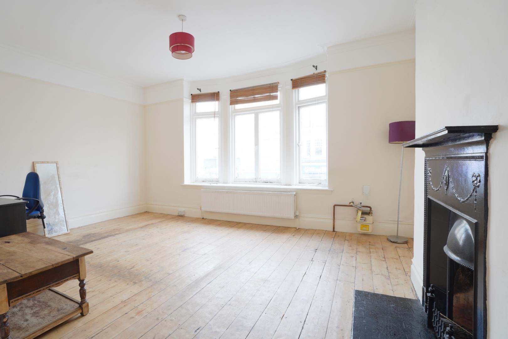 Property Image b93319b8-bd41-420d-9384-81c99be238b9